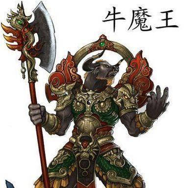 第118期 传奇装备强化攻略：幸运值与强化概率全解析
